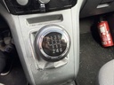 Autoscout Image 13