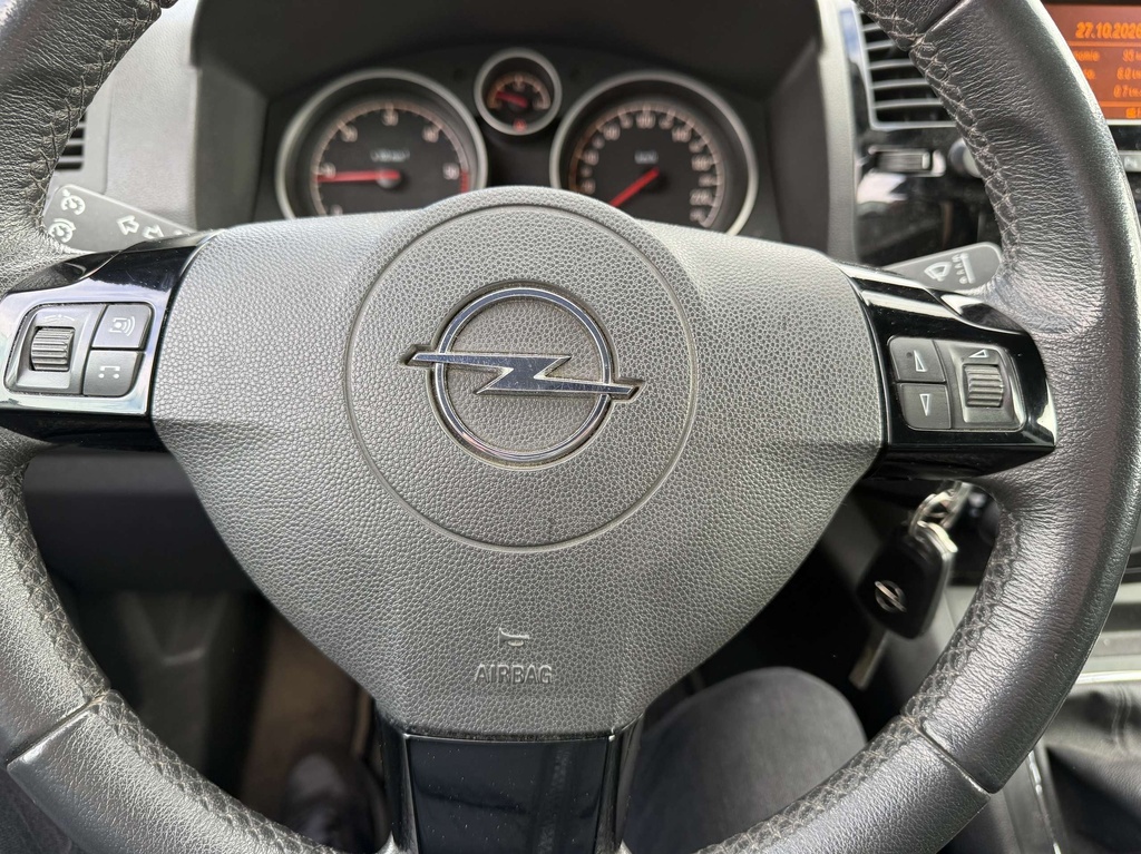 Autoscout Image 14