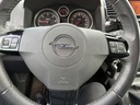 Autoscout Image 14