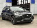 Autoscout Image 1