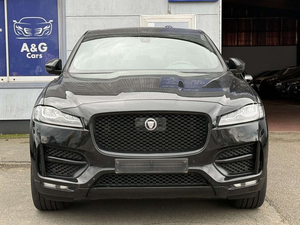 Autoscout Image 2