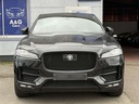 Autoscout Image 2
