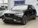 Autoscout Image 3