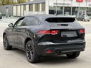 Autoscout Image 4