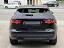 Autoscout Image 5
