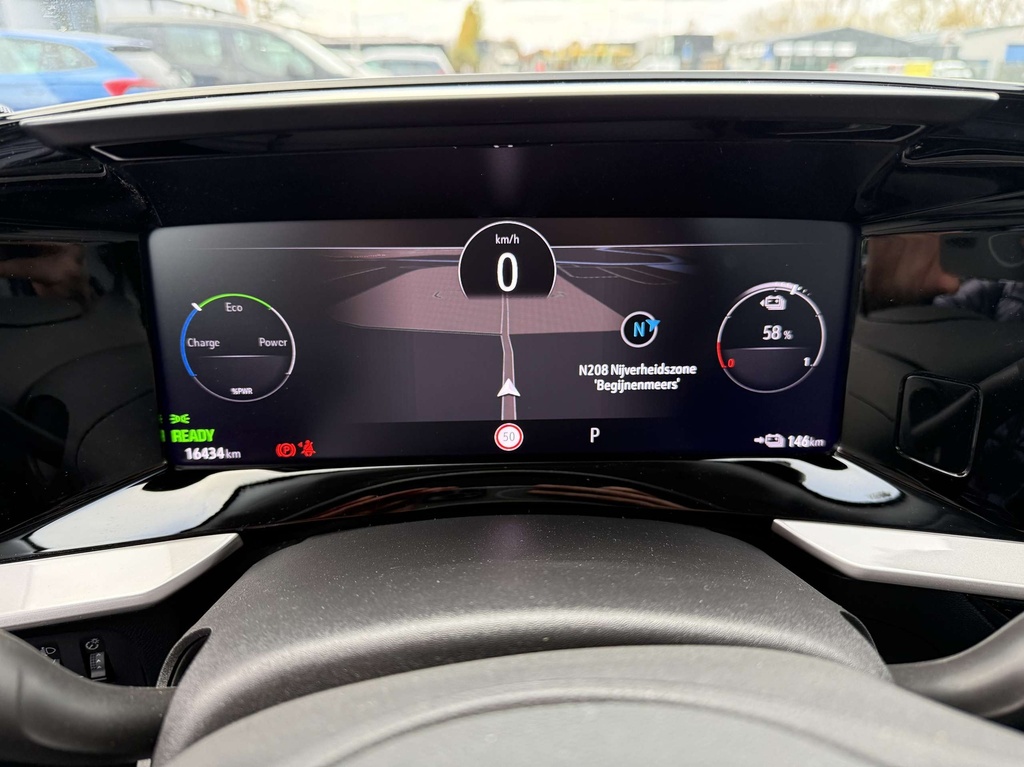 Autoscout Image 14