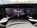 Autoscout Image 14