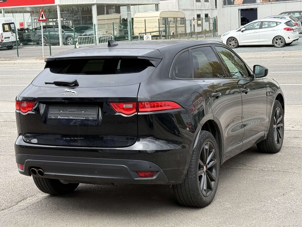 Autoscout Image 6