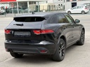 Autoscout Image 6