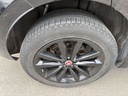 Autoscout Image 7