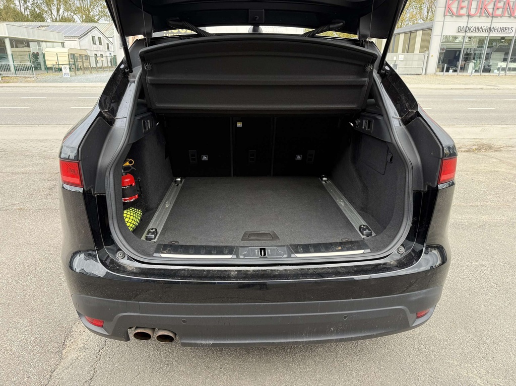 Autoscout Image 8