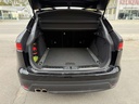 Autoscout Image 8