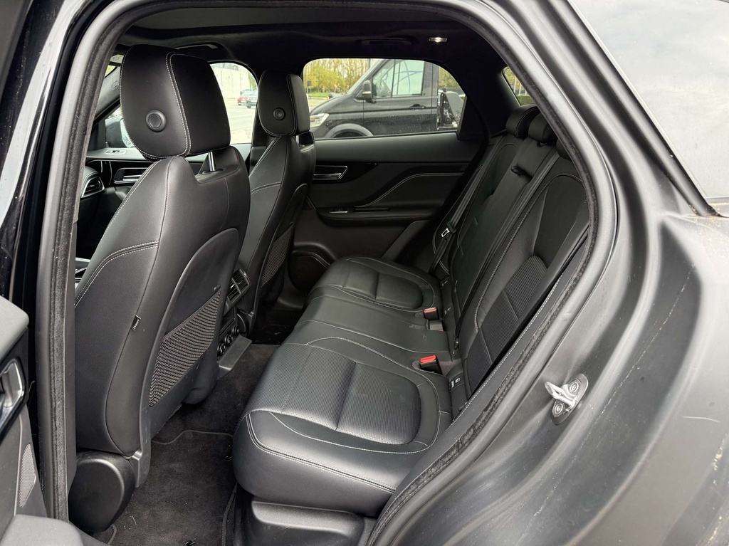 Autoscout Image 9