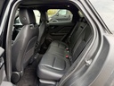 Autoscout Image 9