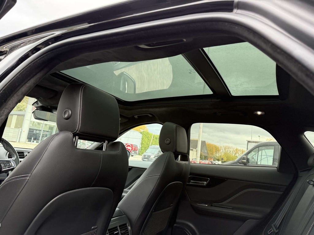 Autoscout Image 10