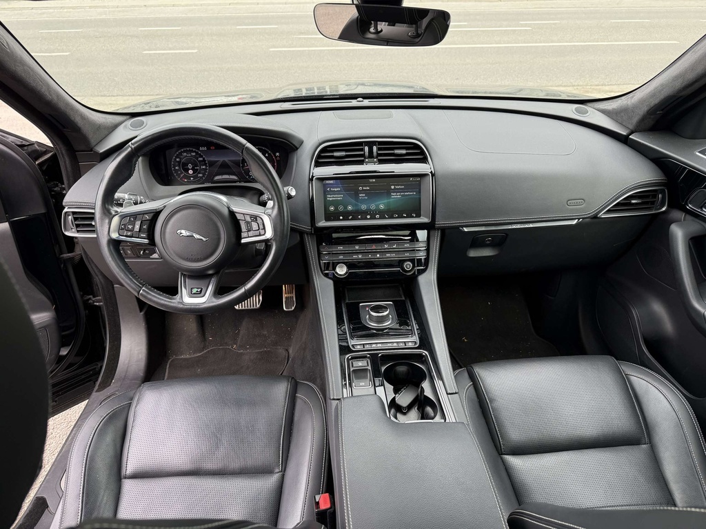 Autoscout Image 11