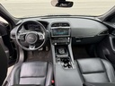 Autoscout Image 11