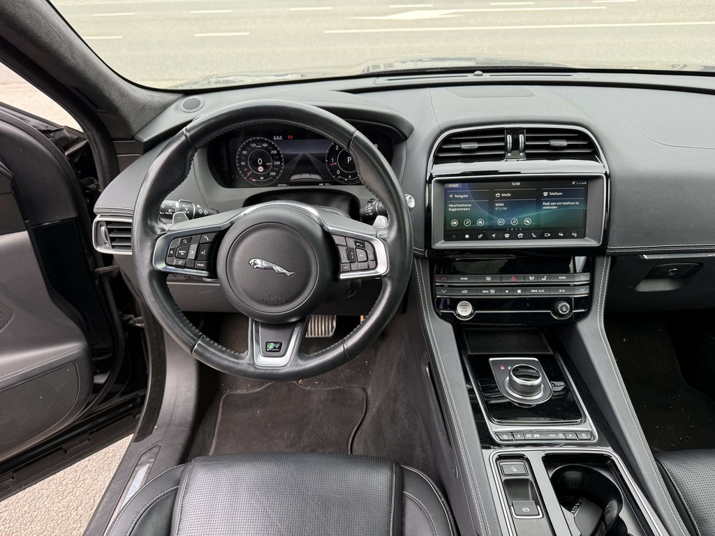 Autoscout Image 12