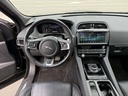 Autoscout Image 12