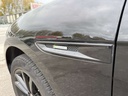 Autoscout Image 13