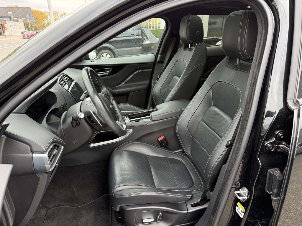 Autoscout Image 14