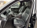 Autoscout Image 14