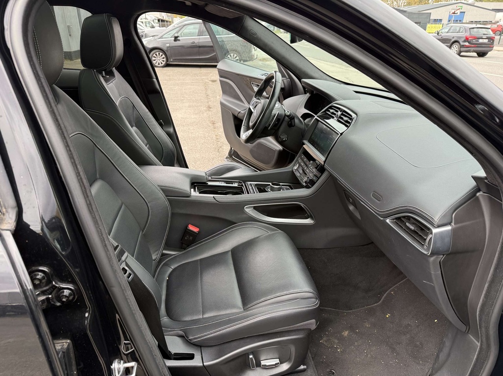 Autoscout Image 15