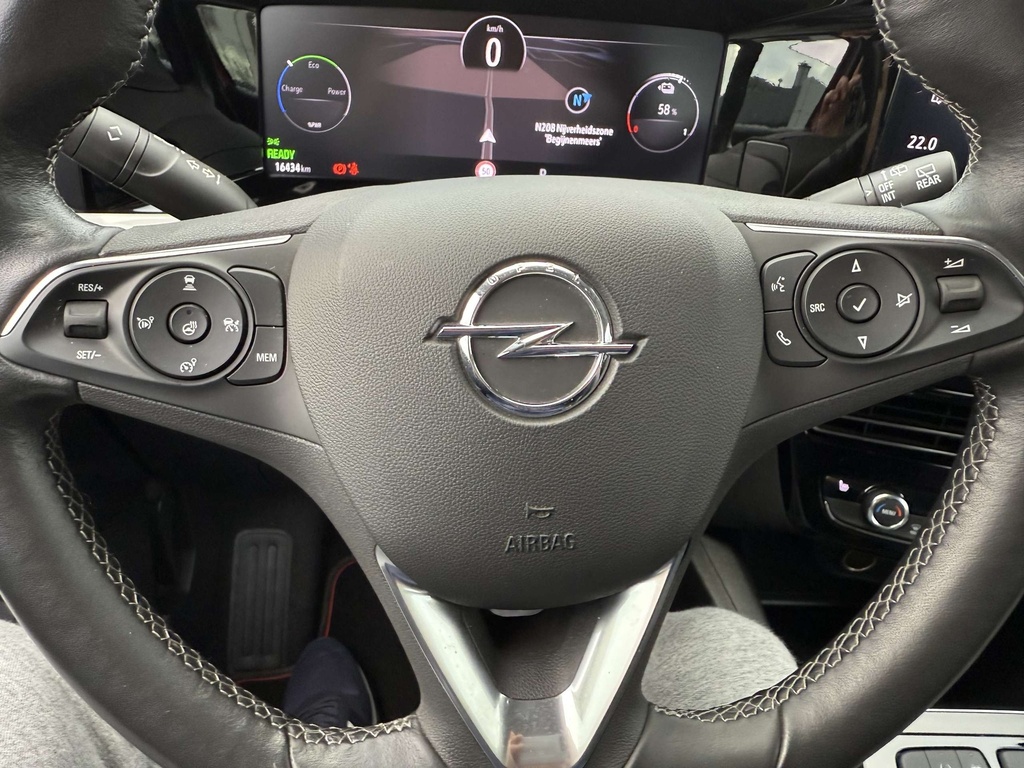 Autoscout Image 15
