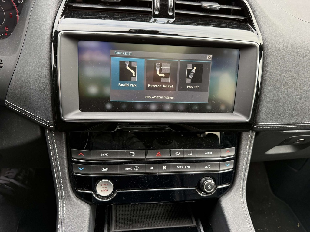Autoscout Image 16