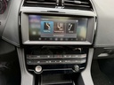 Autoscout Image 16