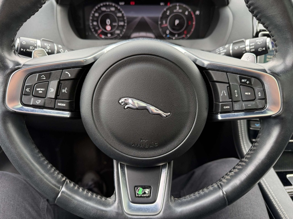 Autoscout Image 17