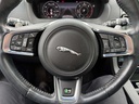 Autoscout Image 17