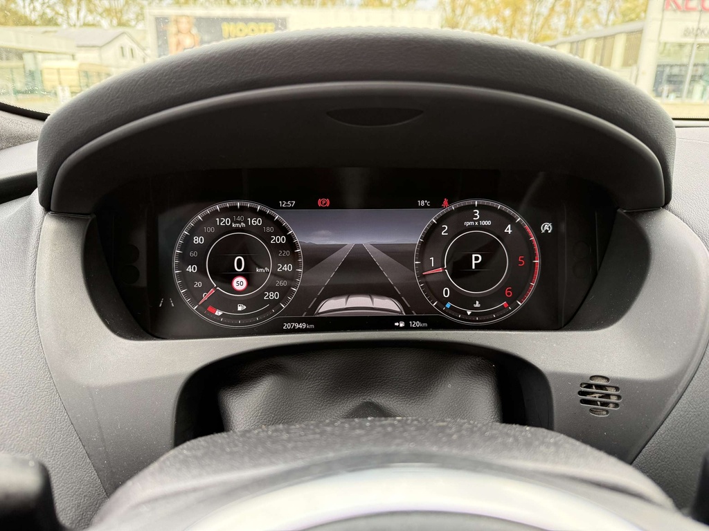Autoscout Image 18