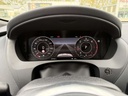 Autoscout Image 18