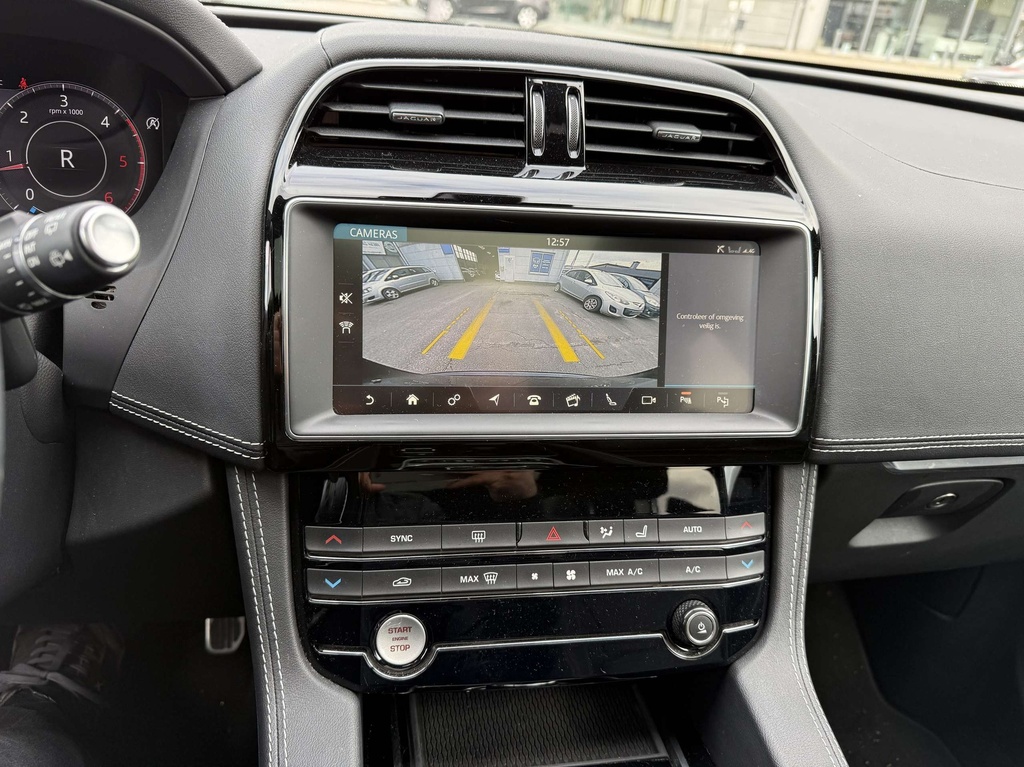 Autoscout Image 19
