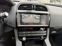 Autoscout Image 19