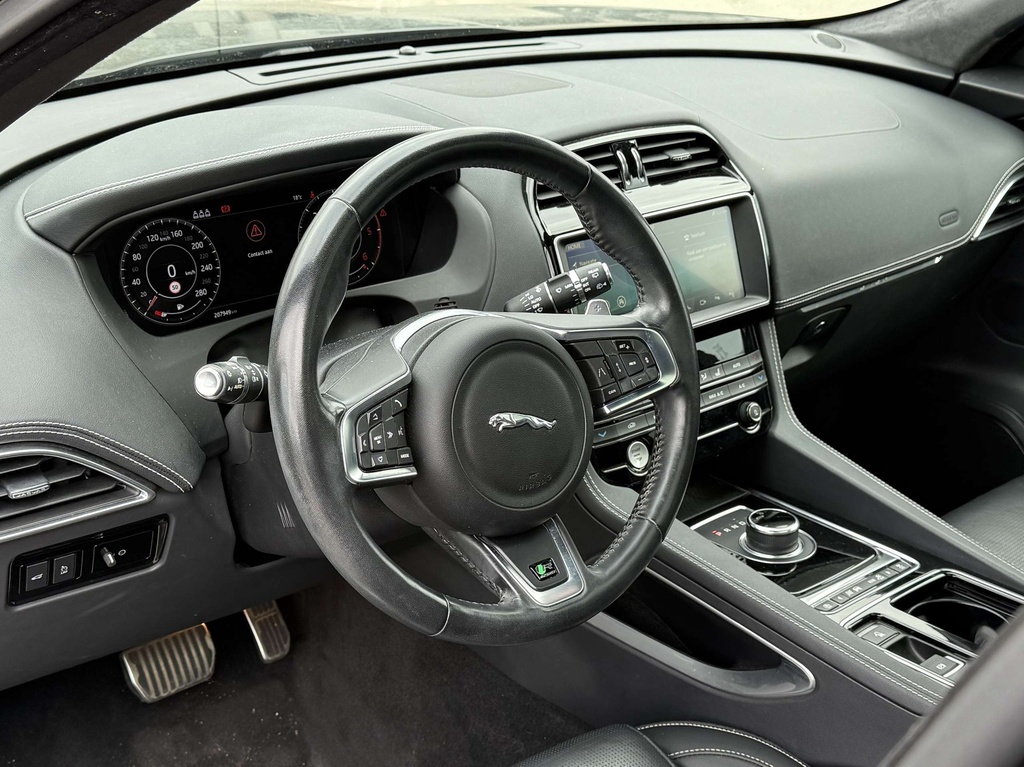 Autoscout Image 20