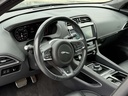 Autoscout Image 20