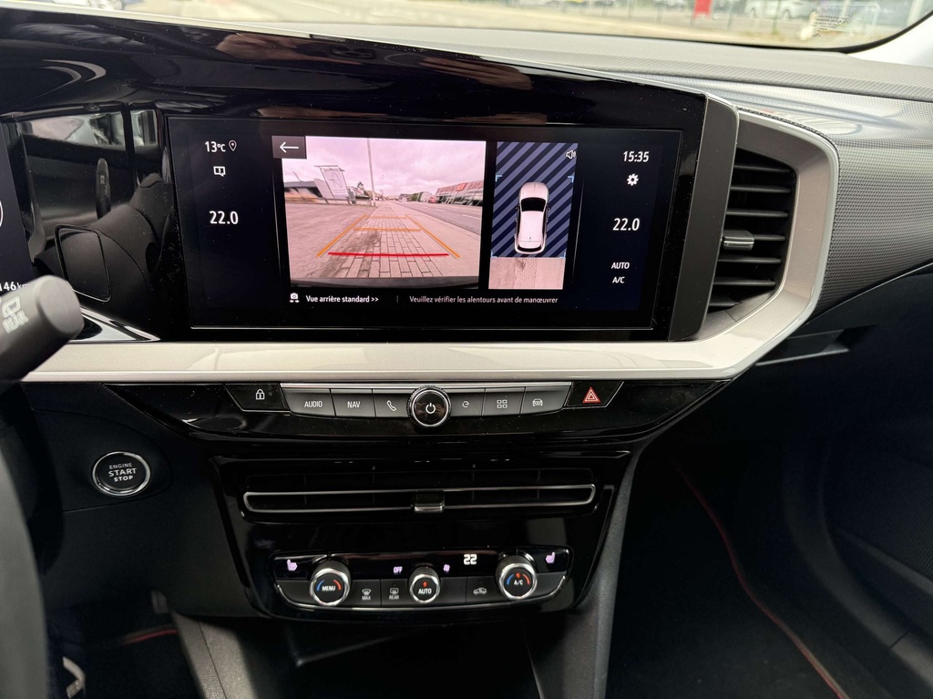 Autoscout Image 16