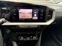 Autoscout Image 16
