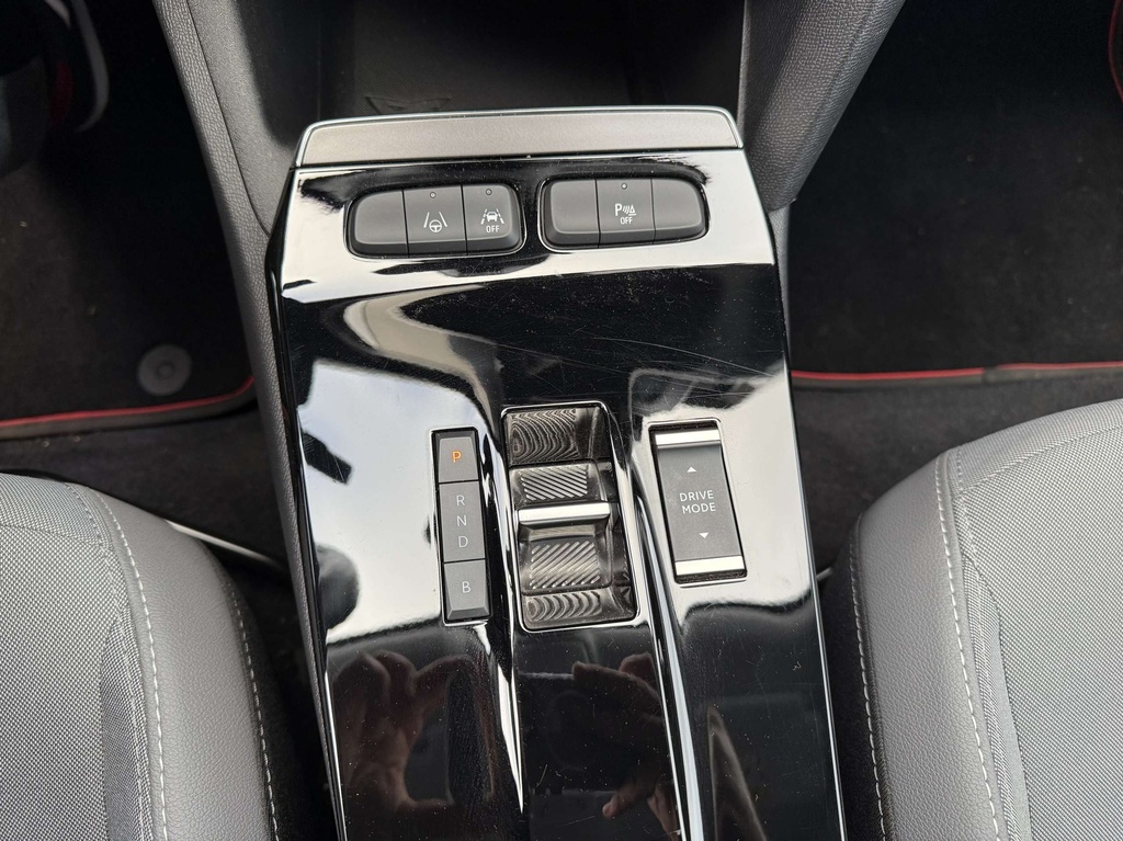 Autoscout Image 17