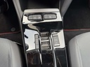 Autoscout Image 17