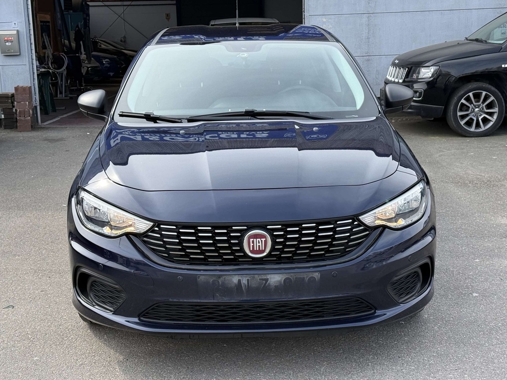 Autoscout Image 2