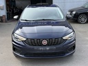 Autoscout Image 2
