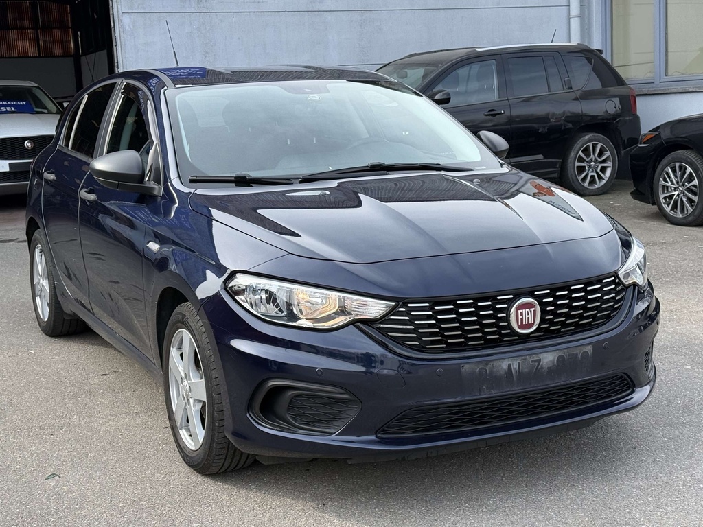 Autoscout Image 3