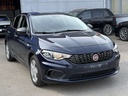 Autoscout Image 3