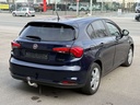 Autoscout Image 4