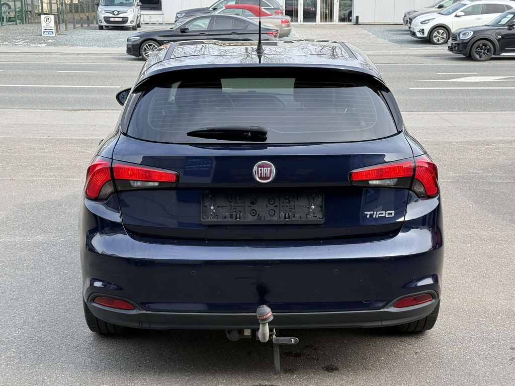 Autoscout Image 5