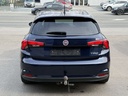 Autoscout Image 5