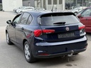 Autoscout Image 6